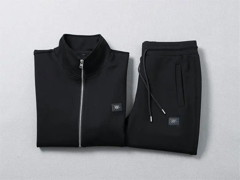 Dior M-3XL 12yn (10)